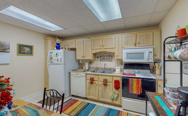 210 Hancock Road NE, Cleveland, TN 37323