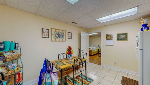 210 Hancock Road NE, Cleveland, TN 37323