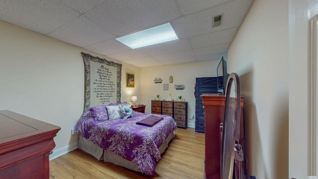 210 Hancock Road NE, Cleveland, TN 37323