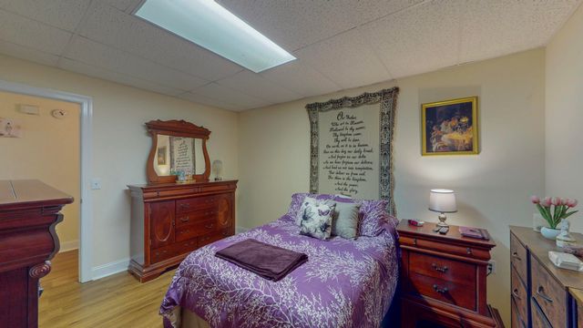 210 Hancock Road NE, Cleveland, TN 37323
