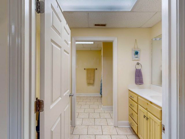 210 Hancock Road NE, Cleveland, TN 37323