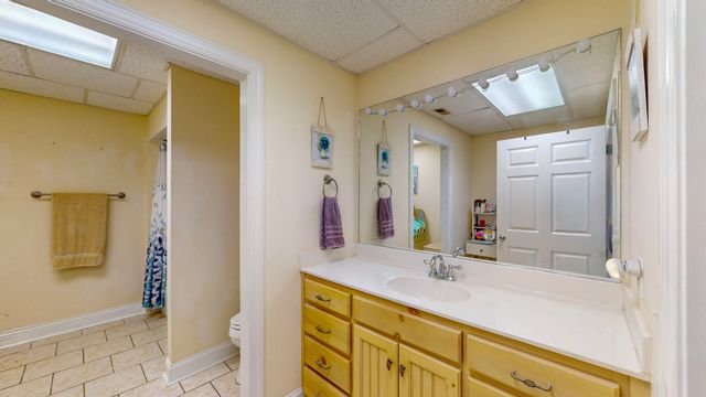 210 Hancock Road NE, Cleveland, TN 37323