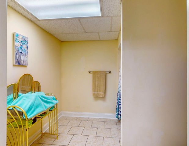 210 Hancock Road NE, Cleveland, TN 37323