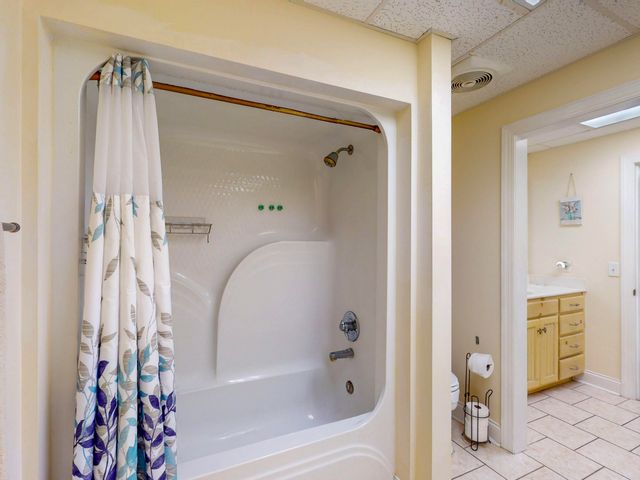 210 Hancock Road NE, Cleveland, TN 37323
