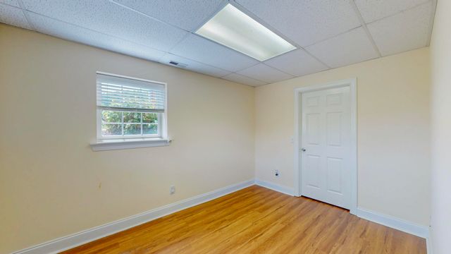 210 Hancock Road NE, Cleveland, TN 37323