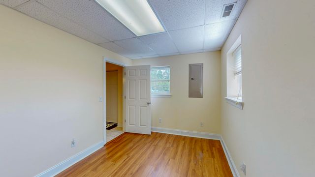 210 Hancock Road NE, Cleveland, TN 37323