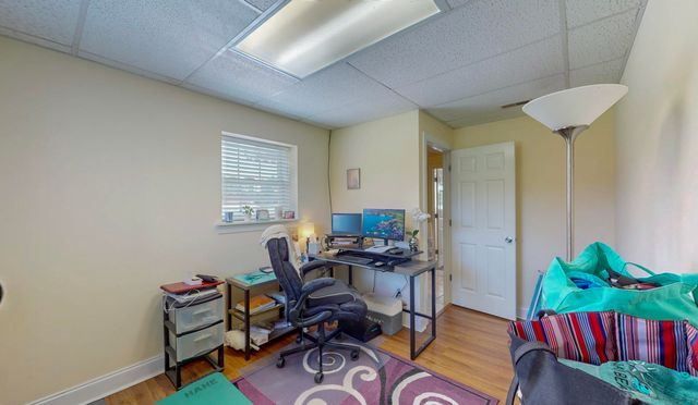210 Hancock Road NE, Cleveland, TN 37323