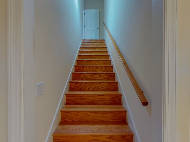 210 Hancock Road NE, Cleveland, TN 37323
