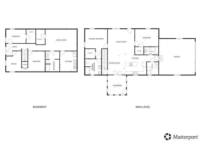 210 Hancock Road NE, Cleveland, TN 37323