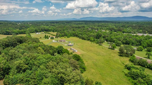 210 Hancock Road NE, Cleveland, TN 37323