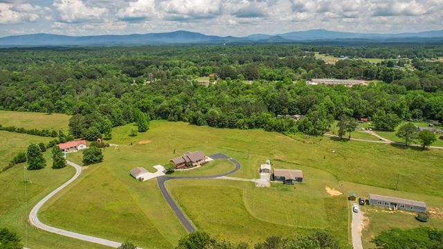 210 Hancock Road NE, Cleveland, TN 37323