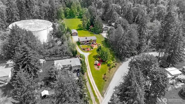 13632 183rd Avenue SE, Renton, WA 98059