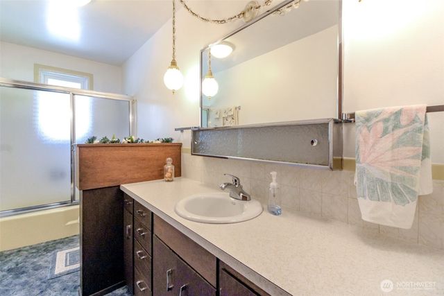 13632 183rd Avenue SE, Renton, WA 98059