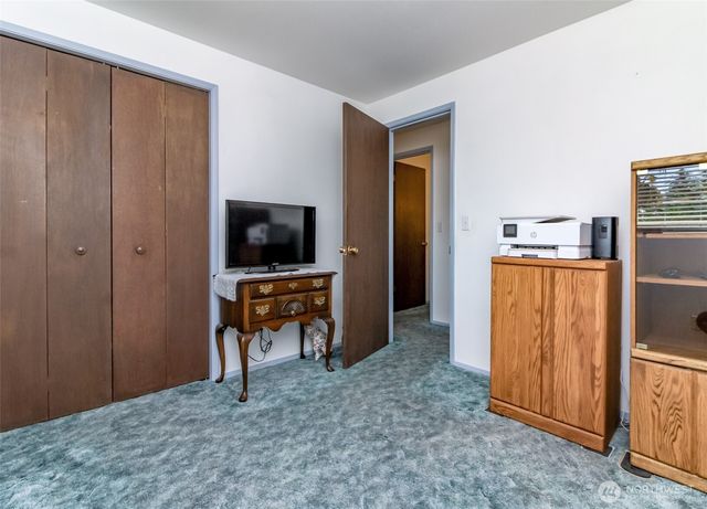 13632 183rd Avenue SE, Renton, WA 98059