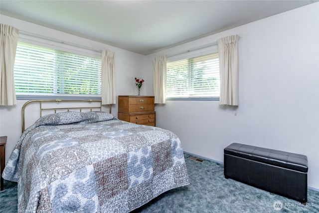 13632 183rd Avenue SE, Renton, WA 98059
