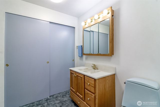 13632 183rd Avenue SE, Renton, WA 98059