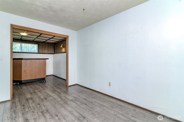 13632 183rd Avenue SE, Renton, WA 98059