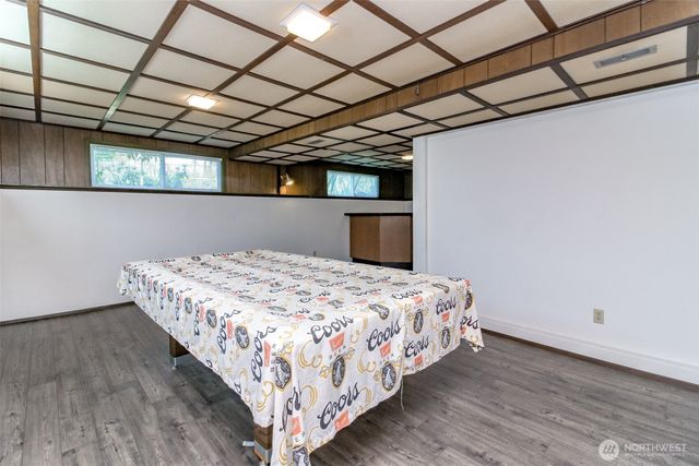 13632 183rd Avenue SE, Renton, WA 98059