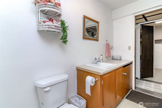 13632 183rd Avenue SE, Renton, WA 98059