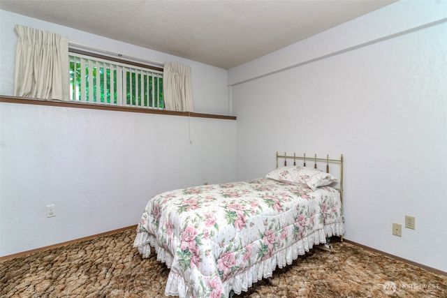13632 183rd Avenue SE, Renton, WA 98059