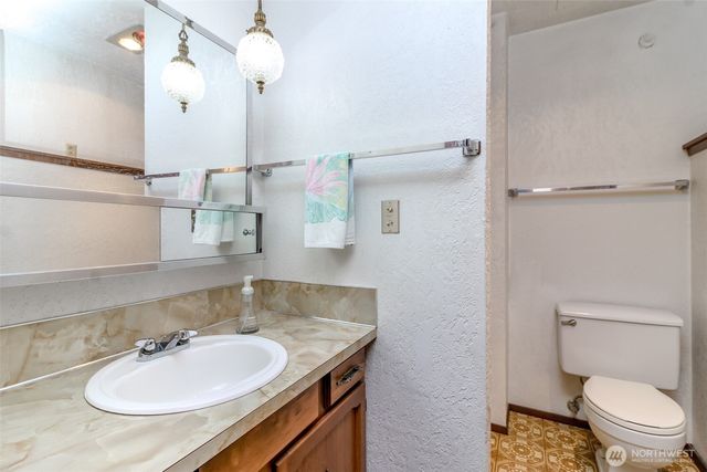 13632 183rd Avenue SE, Renton, WA 98059