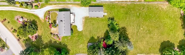13632 183rd Avenue SE, Renton, WA 98059