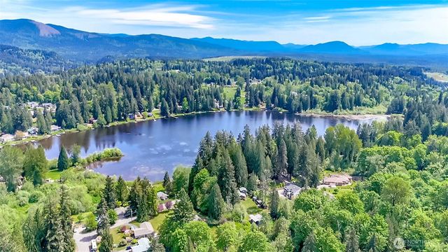 13632 183rd Avenue SE, Renton, WA 98059