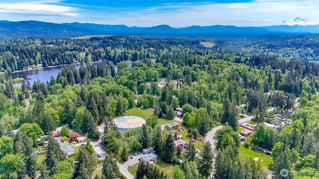 13632 183rd Avenue SE, Renton, WA 98059