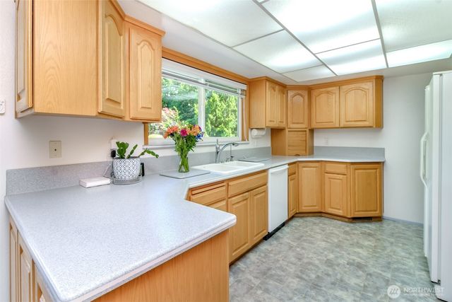 13632 183rd Avenue SE, Renton, WA 98059
