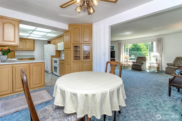 13632 183rd Avenue SE, Renton, WA 98059