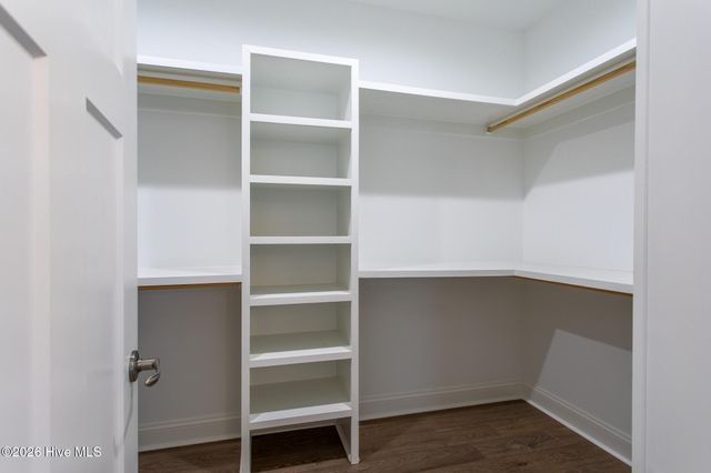 106 Morgana Drive, Hertford, NC 27944