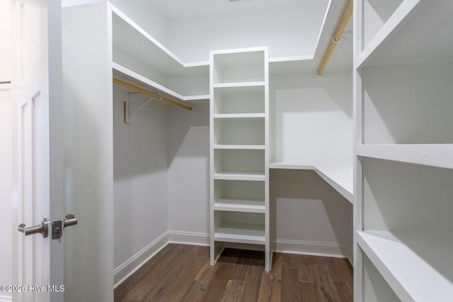 106 Morgana Drive, Hertford, NC 27944