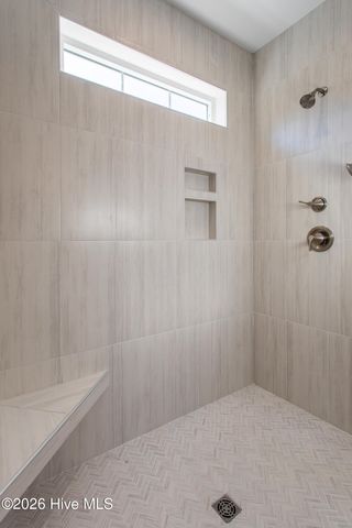 106 Morgana Drive, Hertford, NC 27944