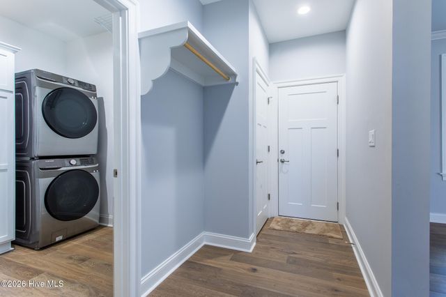 106 Morgana Drive, Hertford, NC 27944