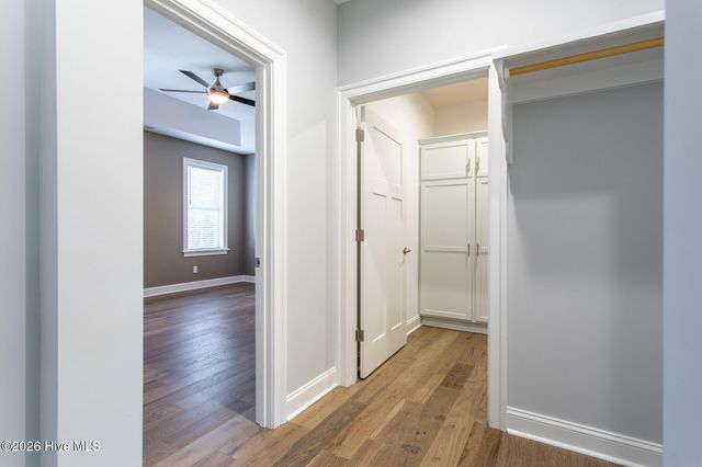 106 Morgana Drive, Hertford, NC 27944