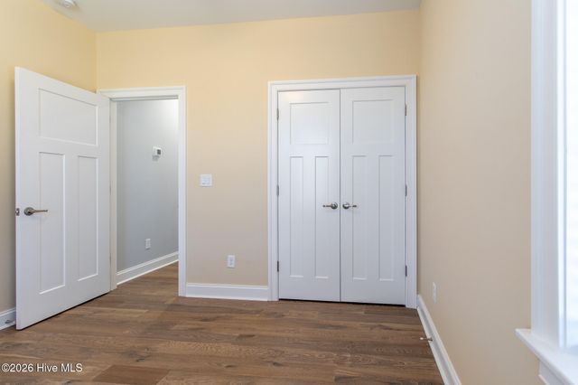 106 Morgana Drive, Hertford, NC 27944