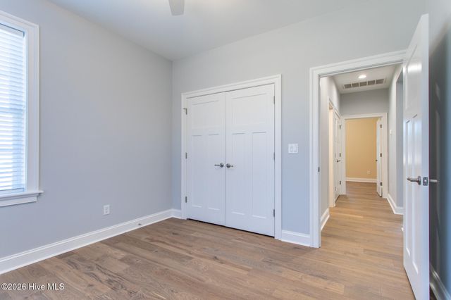 106 Morgana Drive, Hertford, NC 27944