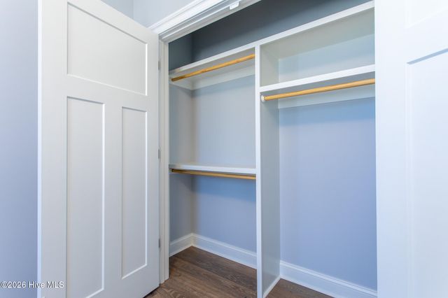 106 Morgana Drive, Hertford, NC 27944