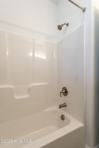 106 Morgana Drive, Hertford, NC 27944