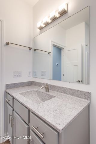 106 Morgana Drive, Hertford, NC 27944