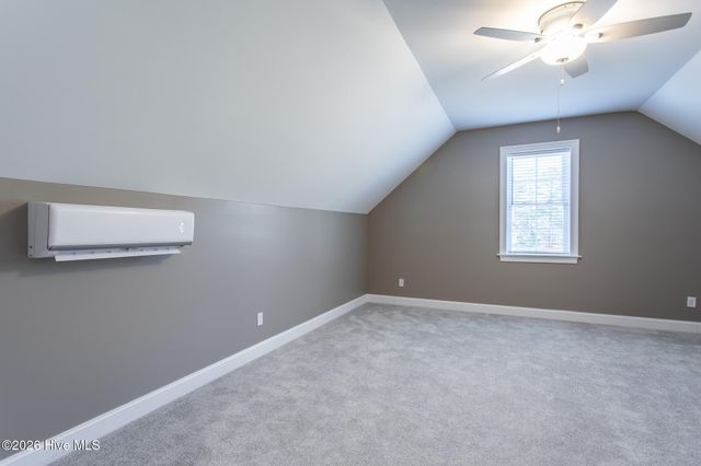 106 Morgana Drive, Hertford, NC 27944