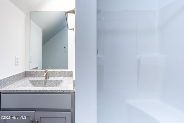 106 Morgana Drive, Hertford, NC 27944