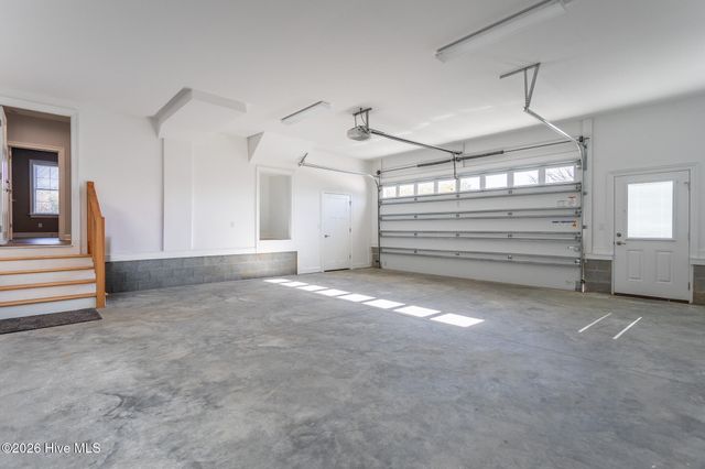 106 Morgana Drive, Hertford, NC 27944