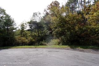 128 Klingermann Drive, Cairo, NY 12413