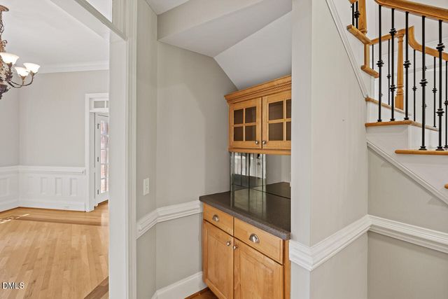 4004 Frontenac Court, Apex, NC 27539