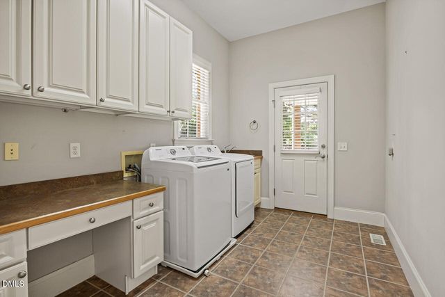 4004 Frontenac Court, Apex, NC 27539