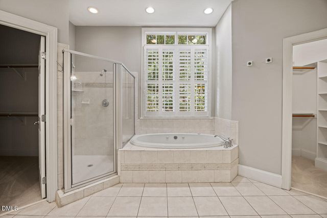 4004 Frontenac Court, Apex, NC 27539