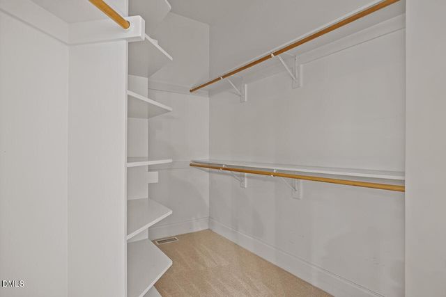 4004 Frontenac Court, Apex, NC 27539