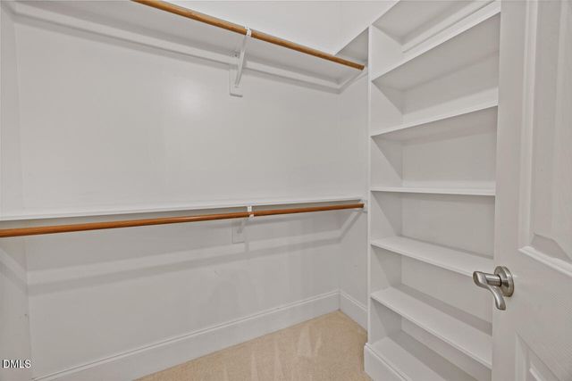 4004 Frontenac Court, Apex, NC 27539