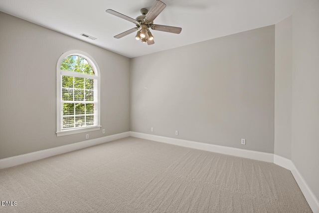 4004 Frontenac Court, Apex, NC 27539